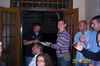 thumb_100_1844.jpg